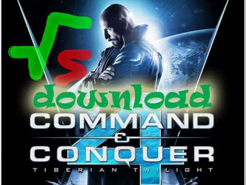 command and conquer 4 tiberium twilight offline patch